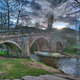 Image for article titled Shooting Challenge: HDR Gallery Part 2
